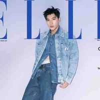 Trần Minh Hiếu - HIEUTHUHAI