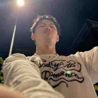 Phạm Bảo Khang - HurryKng