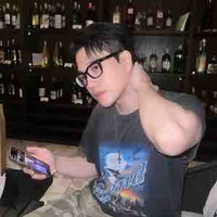 Đinh Minh Hiếu - Kewtiie