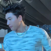 Hiếu