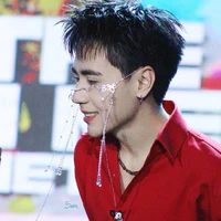 Quang Hùng