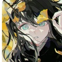 Tokito Muichirou