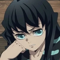 Tokito Yuichirou