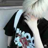 Hoàng Trần Gia Khánh