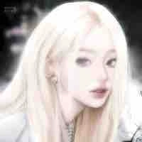 Mẹ nữ9( Tô Ngọc Châu)