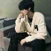 Bố nữ9( Hàn Tử Anh)