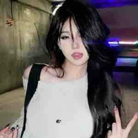 Lâm Mỹ Chi