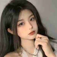 Lưu Chi Lộ