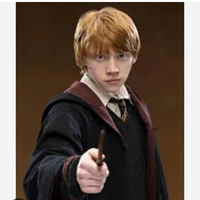 ron weasley