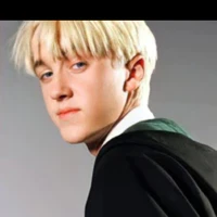 draco malfoy