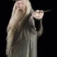 dumbledore