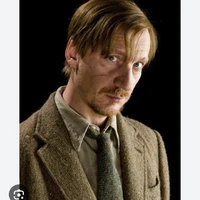 remus lupin empic a