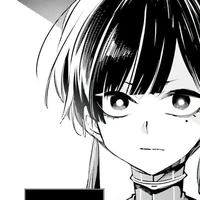 Lương Thơ-AHĐD{Việt Nam}