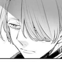 Mikhail Asimov-AHĐD{Nga}