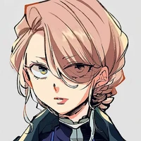 Muguet Chénier-AHĐD{Pháp}