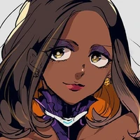 Imena Eneramo-AHĐD{Nigeria}