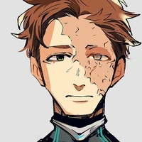 Rafael Gutierrez-AHĐD{Brazil}