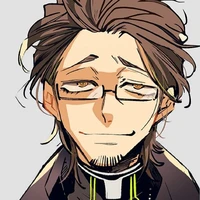 Eliseo Cavalieri-AHĐD{Ý}