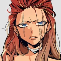 Maisie Mayberry-AHĐD{Ấn Độ}