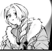 Diana Kissinger-AHĐD{Canada}