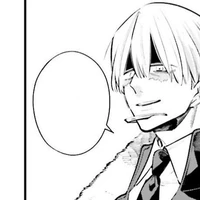 Daniil Valkov-TT{Nga}