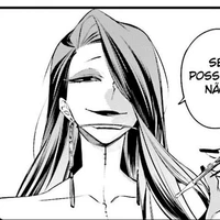 Lou YingYing-CT{Trung Quốc}