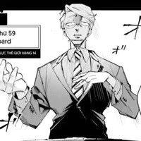 William Svalbard-TT{Na Uy}