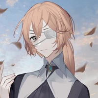 Elin Jarsen-AHĐD{Na Uy/MY AU}