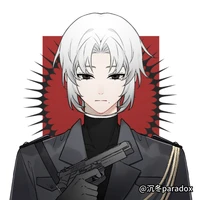 Albert Schmidt-AHĐD{Đức/MY AU}