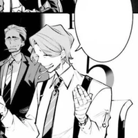 Samuel Fischer-TT{Canada}