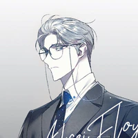 Edvard Andersen-TT{Na Uy/MY AU}