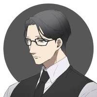 Fuyukawa Eiji-TT{Nhật Bản/MY AU}