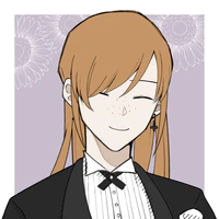Melinda N.Waser-TT{Ý/MY AU}