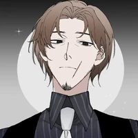 Daniel Schmidt-TT{Đức/MY AU}
