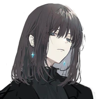 Wriestia Korhonen-TT{Phần Lan/MY AU}