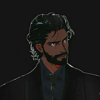 Ryan Ogumadia-TT{Nigeria/MY AU}