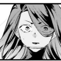 Laila Fahad-TT{Ai Cập}