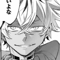 Luca Akehurst-AHĐD{Úc}