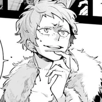 Liliana M.Aglietta-TT{Ý}