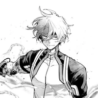 Aiden D.Adams-AHĐD{Mỹ}