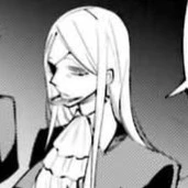 Yvette Muller-TT{Pháp}