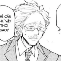 Joshua Evans-TT{Anh Quốc}