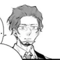 Cornelius Clyburn-TT{Úc}