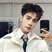 Quang Hùng MasterD