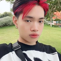 Pháp Kiều