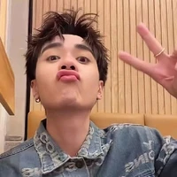 Quang Hùng MASTERD