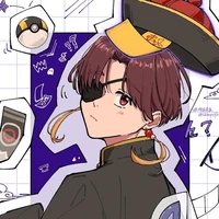 Hayato Suo