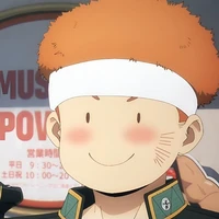 Taiga Tsugeura