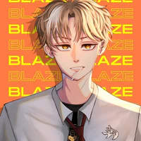 Blaze