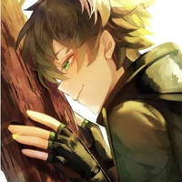 Thorn